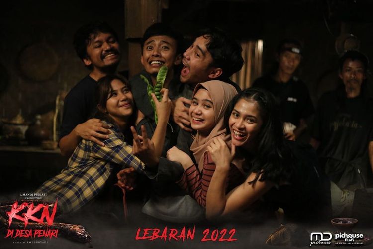 kkn