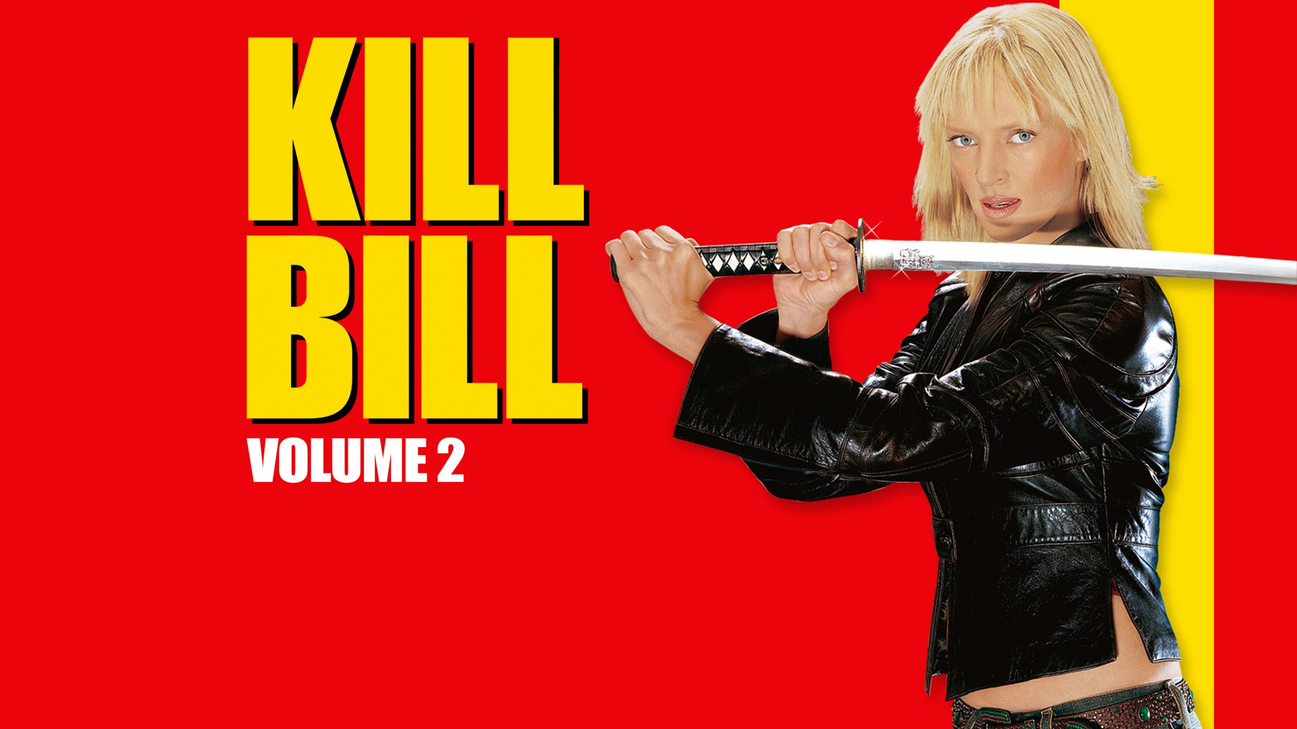 Melihat Kembali Kill Bill Vol. 2 Semilir